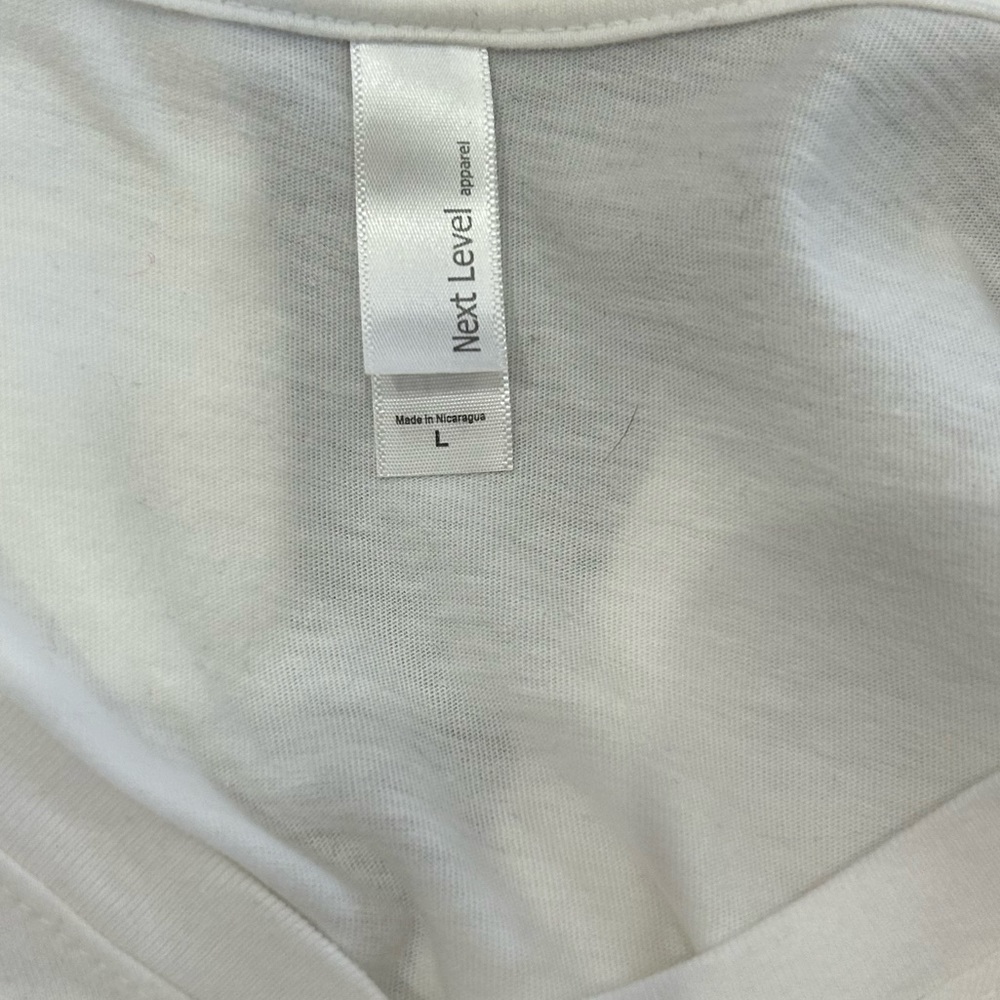 Bride Tee - Picture 2 of 2